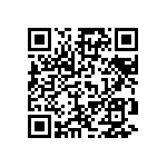 M39003-01-8107-TR QRCode