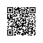 M39003-01-8108-98 QRCode