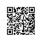 M39003-01-8108-HSD QRCode