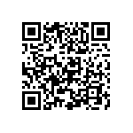 M39003-01-8108-M5 QRCode