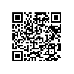 M39003-01-8108H QRCode