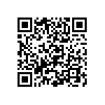 M39003-01-8110-98 QRCode