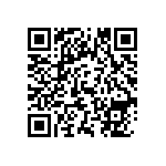 M39003-01-8111-98 QRCode