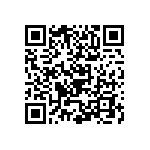 M39003-01-8111H QRCode