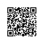 M39003-01-8112-TR QRCode