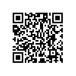 M39003-01-8115H QRCode