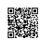 M39003-01-8116-96 QRCode