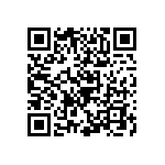 M39003-01-8116H QRCode