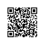 M39003-01-8118-99 QRCode