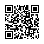 M39003-01-8118 QRCode