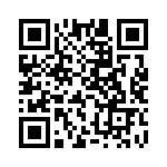 M39003-01-8120 QRCode