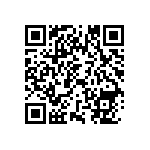 M39003-01-8120H QRCode