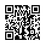 M39003-01-8122 QRCode