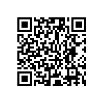 M39003-01-8122H QRCode