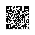 M39003-01-8156-TR QRCode