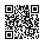 M39003-01-8156 QRCode