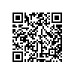 M39003-01-8157-HSD QRCode