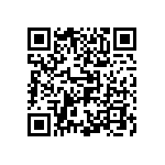 M39003-01-8157-TR QRCode