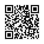 M39003-01-8157 QRCode