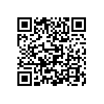 M39003-01-8158-TR QRCode