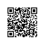 M39003-01-8158H QRCode