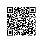 M39003-01-8160-TR QRCode