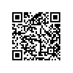 M39003-01-8162H QRCode