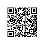 M39003-01-8163-HSD QRCode