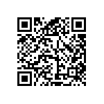 M39003-01-8163H QRCode