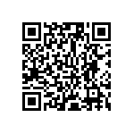 M39003-01-8165H QRCode