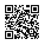 M39003-01-8167 QRCode