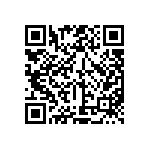 M39003-01-8169-HSD QRCode