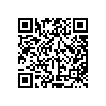 M39003-01-8172-HSD QRCode