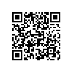 M39003-01-8173-TR QRCode