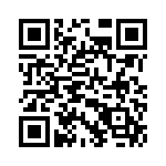 M39003-01-8173 QRCode