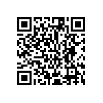 M39003-01-8178-HSD QRCode