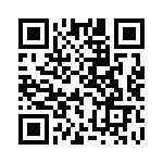 M39003-01-8179 QRCode