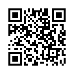 M39003-01-8182 QRCode