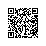 M39003-01-8183-HSD QRCode