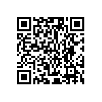 M39003-01-8183-TR QRCode