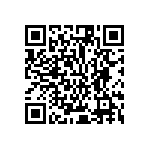 M39003-01-8184-HSD QRCode