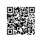 M39003-01-8186H QRCode