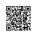 M39003-01-8188-HSD QRCode