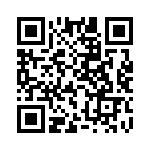 M39003-01-8190 QRCode