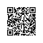 M39003-01-8191-HSD QRCode