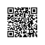 M39003-01-8191-TR QRCode