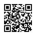 M39003-01-8191 QRCode