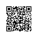 M39003-01-8193-98 QRCode