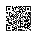 M39003-01-8196-HSD QRCode