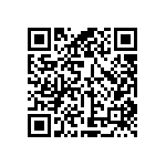 M39003-01-8196-TR QRCode